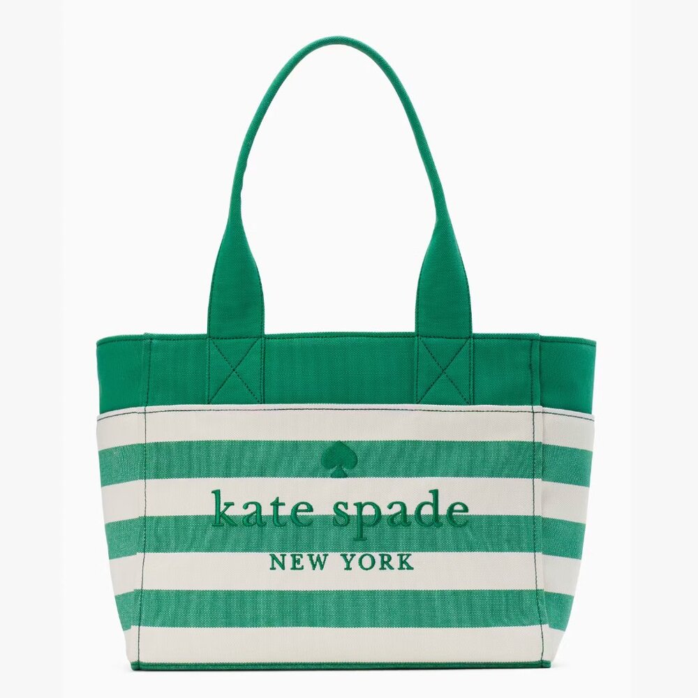 Kate Spade Jett Large Tote BRAND NEW!